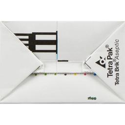 Product thumb gallery 707125676