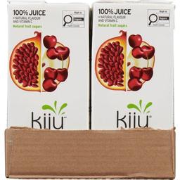 Product thumb gallery 305143005