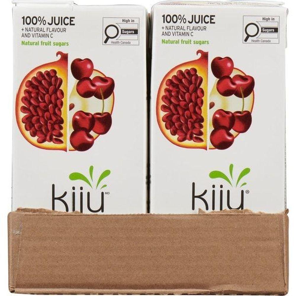 Product gallery 305143005