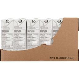 Product thumb gallery 772099762