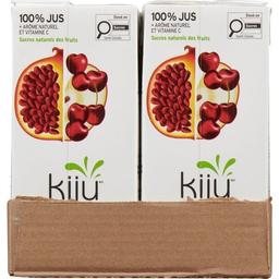 Product thumb gallery 625110169