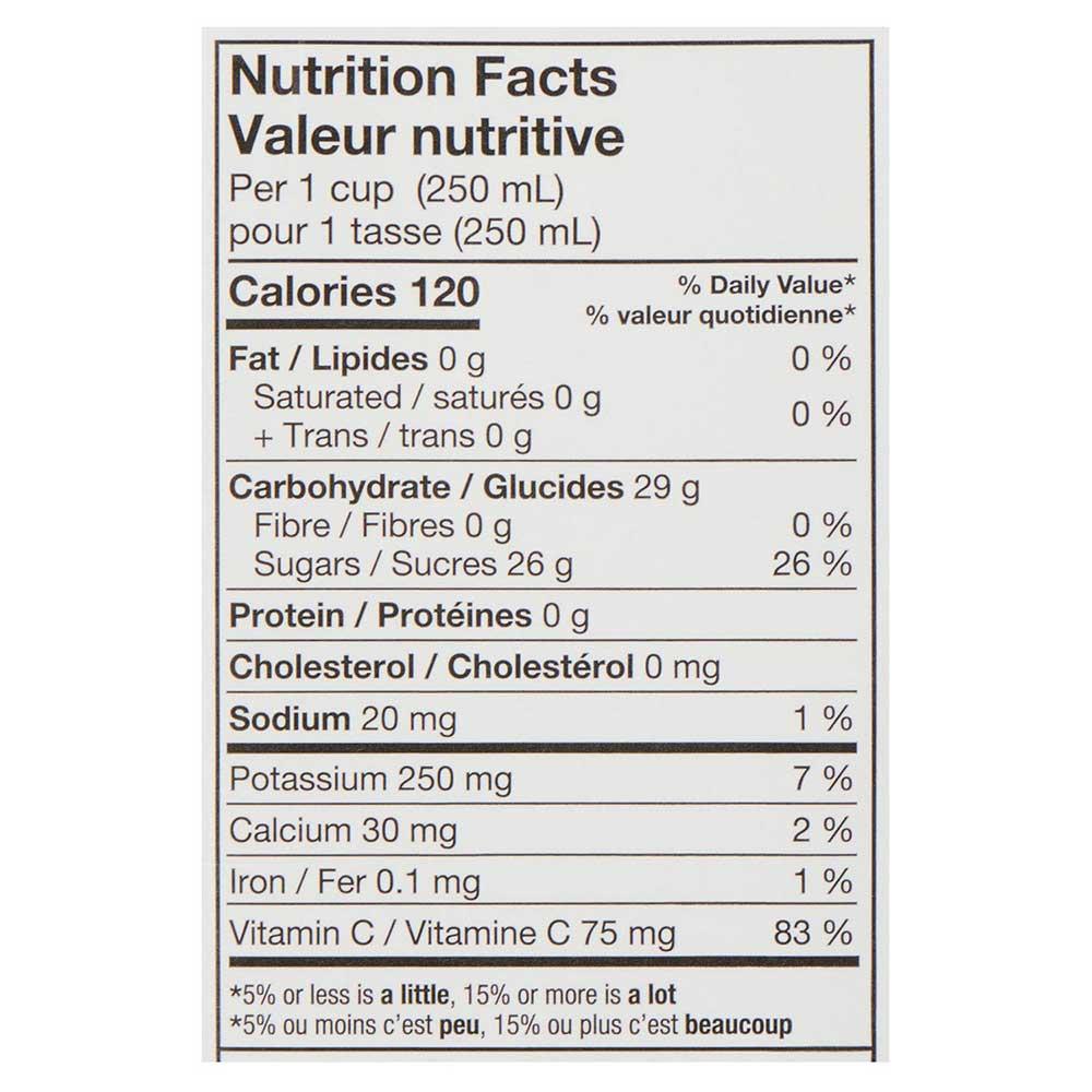 Product gallery 817530132