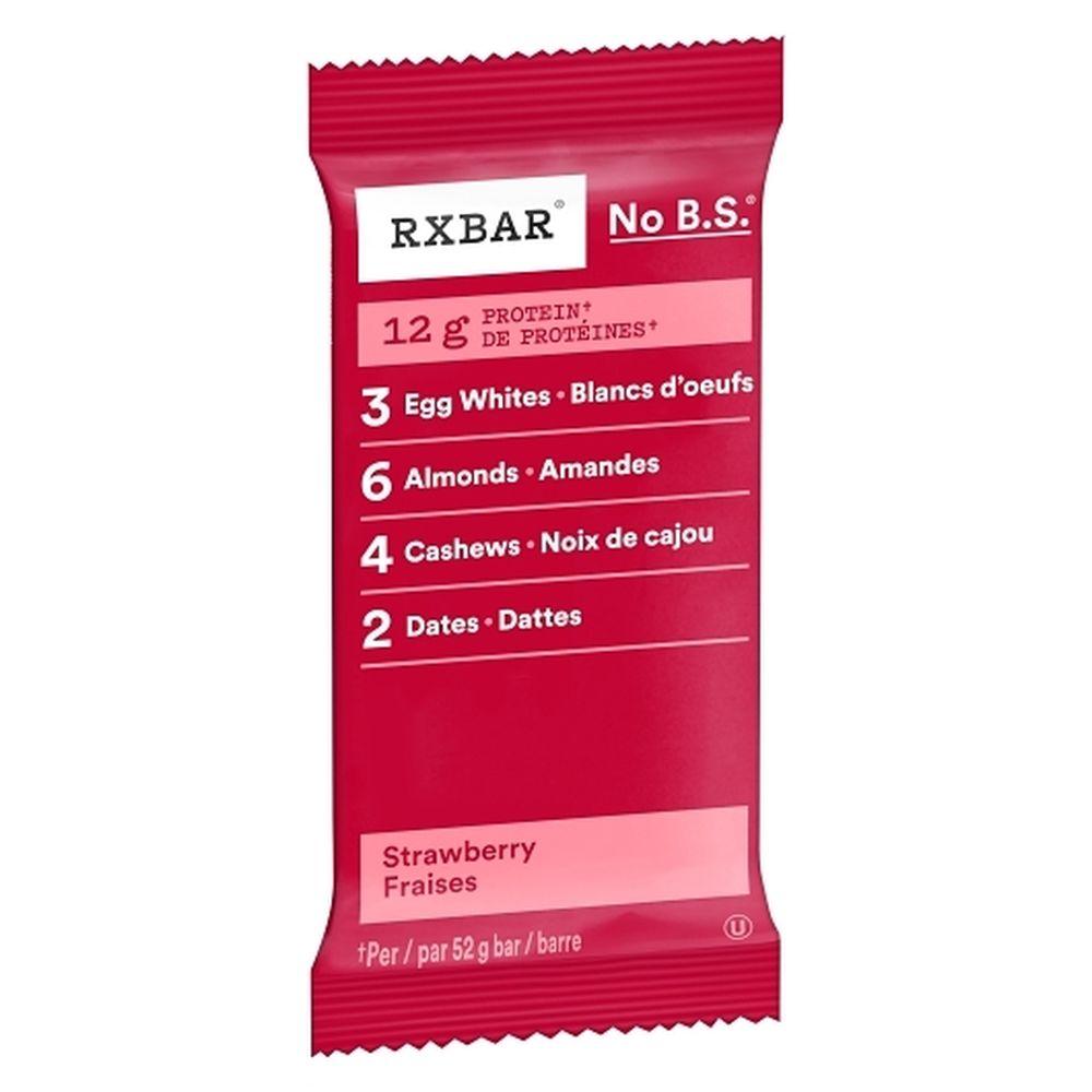 Product gallery 610044569