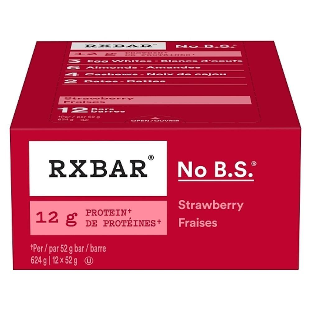 Product gallery 260118694