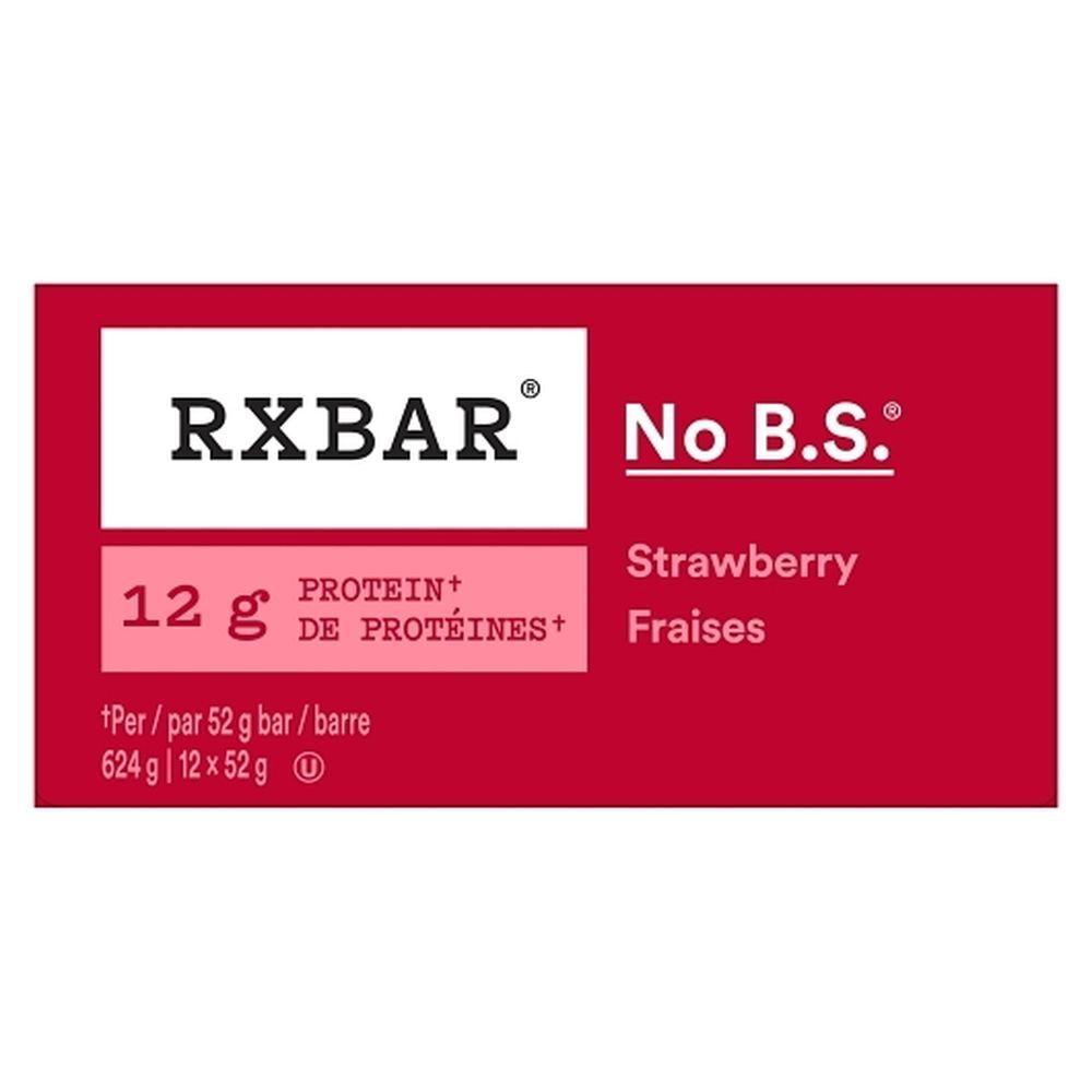 Product gallery 674891723