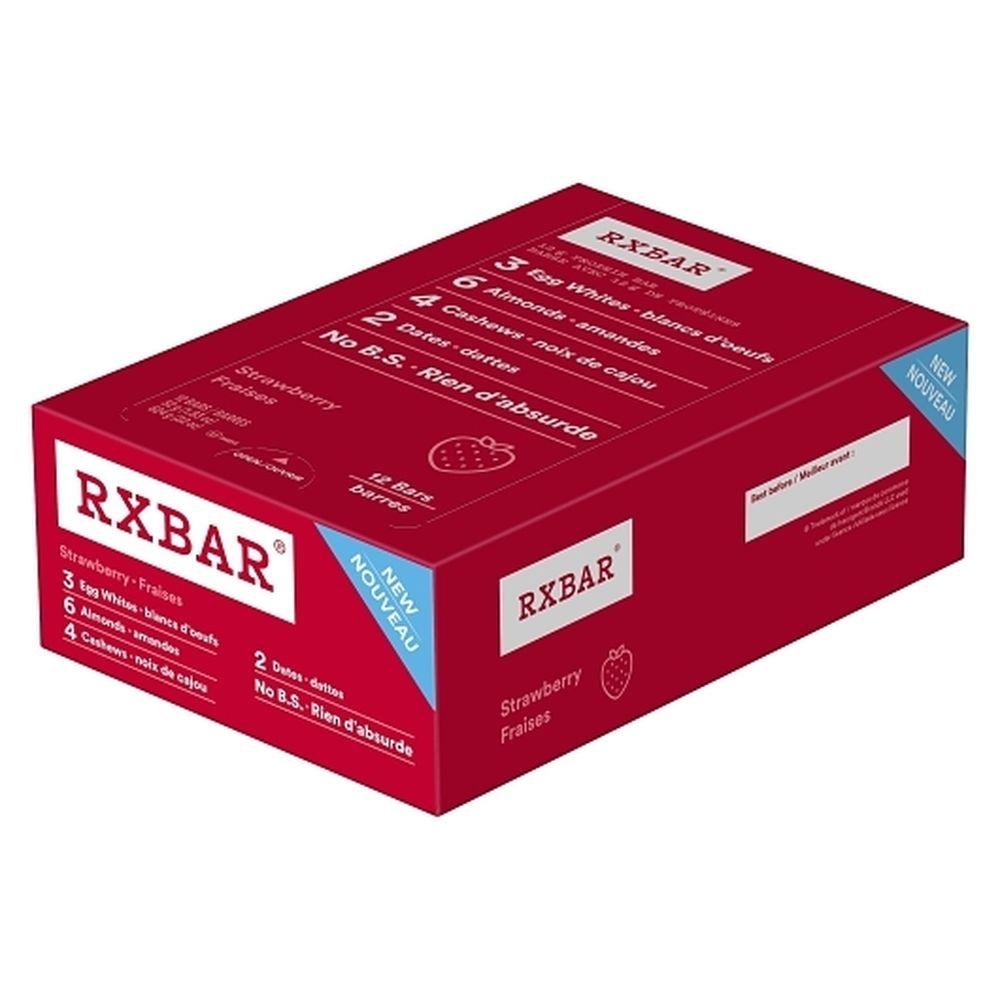 Product gallery 210236748