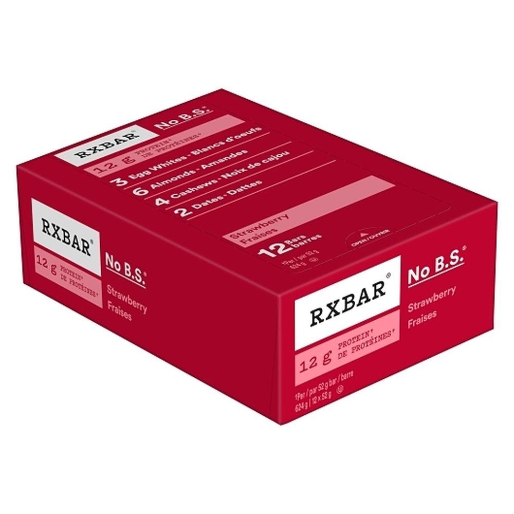 Product gallery 685516740