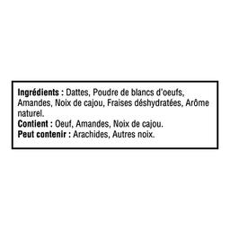 Product thumb gallery 66131785