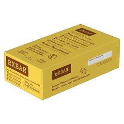 Product thumb gallery 670558933