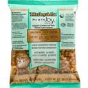 Organic Brown Rice Elbow Pasta