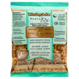 Product thumb gallery 679610400