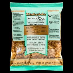 Product thumb gallery 647895932