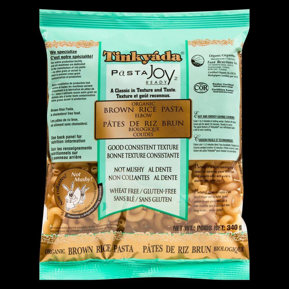 Product gallery 647895932