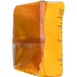 Product thumb gallery 483888884