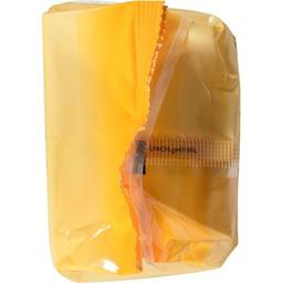 Product thumb gallery 429597513