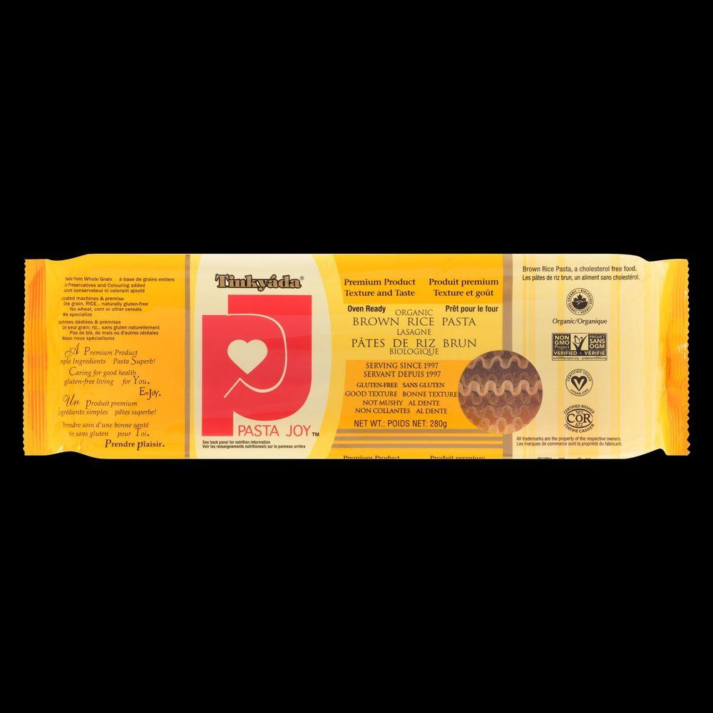 Product gallery 81104652