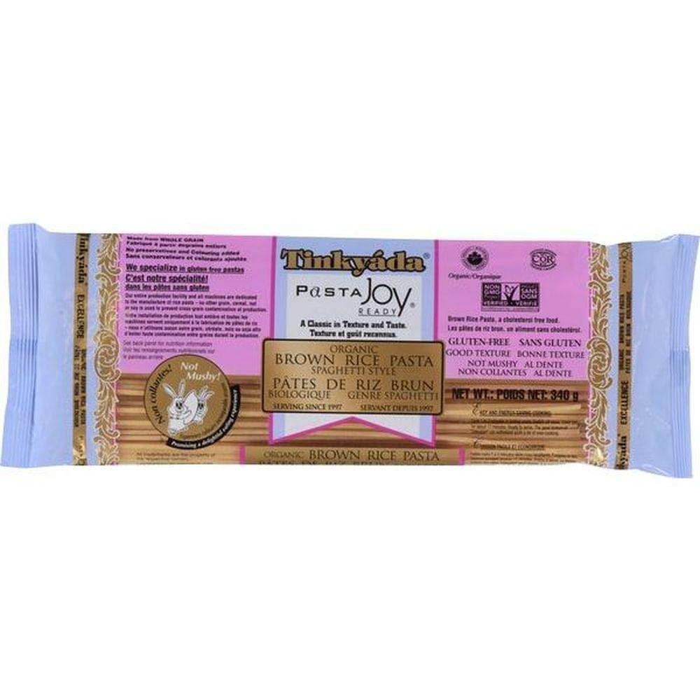 Product gallery 690698530