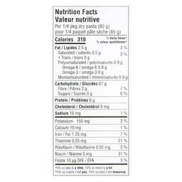 Product thumb gallery 776599819