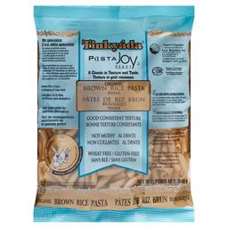 Product thumb gallery 543793142