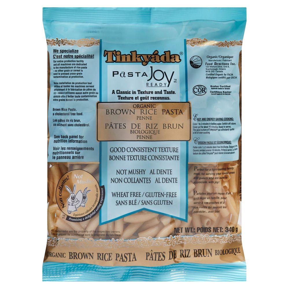 Product gallery 543793142