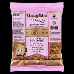 Product thumb gallery 333833332