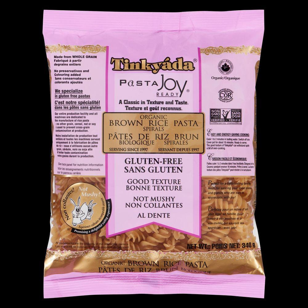 Product gallery 580415425