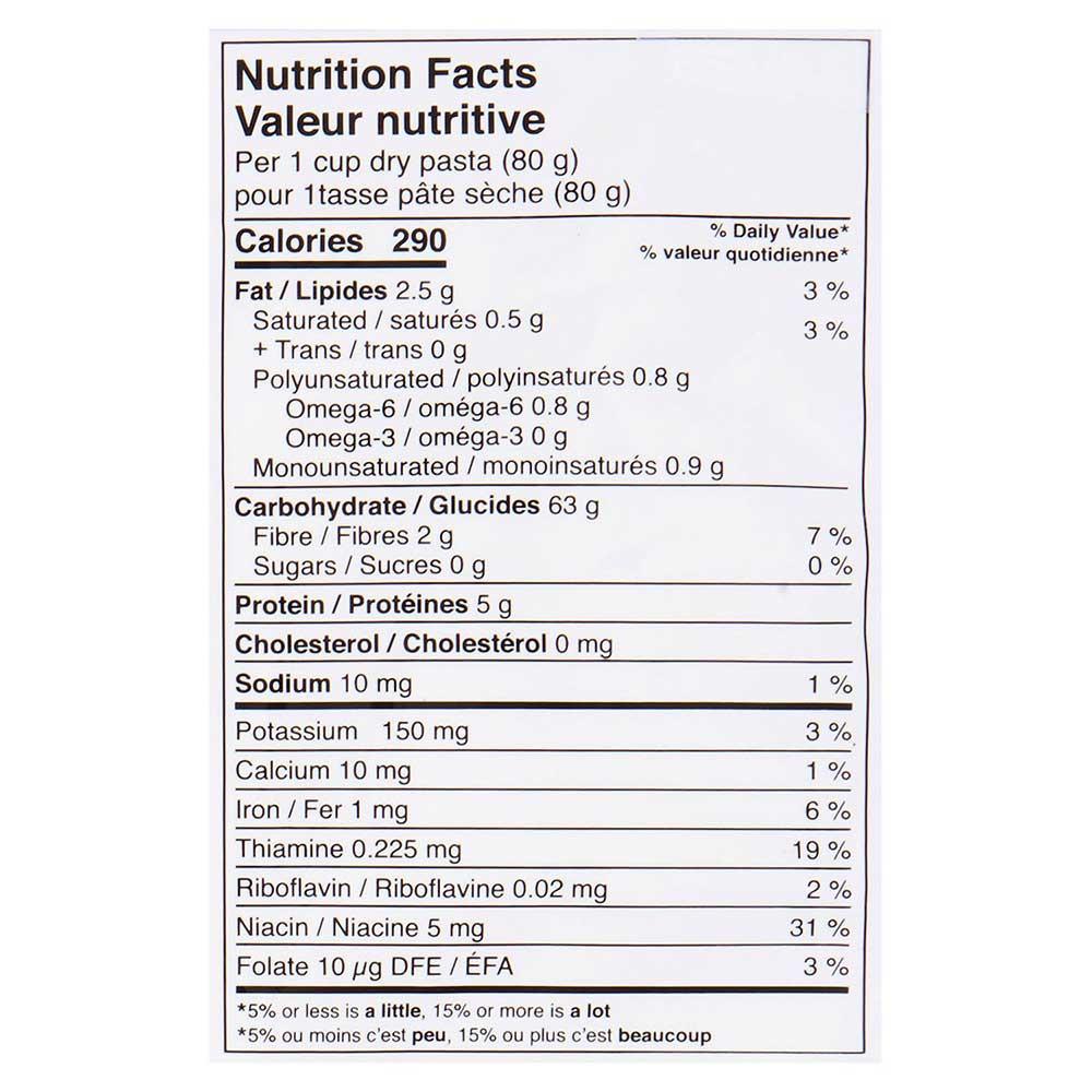 Product gallery 391375082