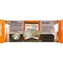 Spinach Brown Rice Spaghetti Pasta