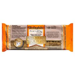 Product thumb gallery 174307662