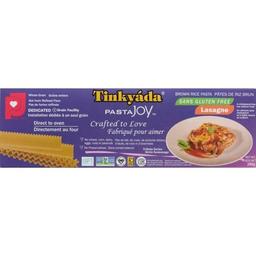 Product thumb gallery 655125959