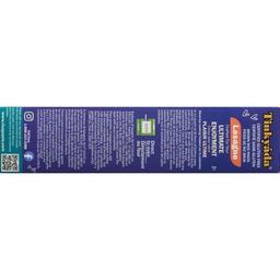 Product thumb gallery 225433243