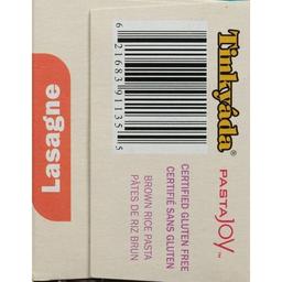 Product thumb gallery 454534391