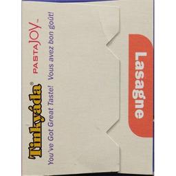 Product thumb gallery 295197922