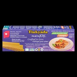 Product thumb gallery 738716228