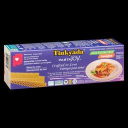 Product thumb gallery 666861086