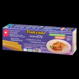 Product thumb gallery 23212679