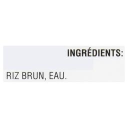 Product thumb gallery 877019805