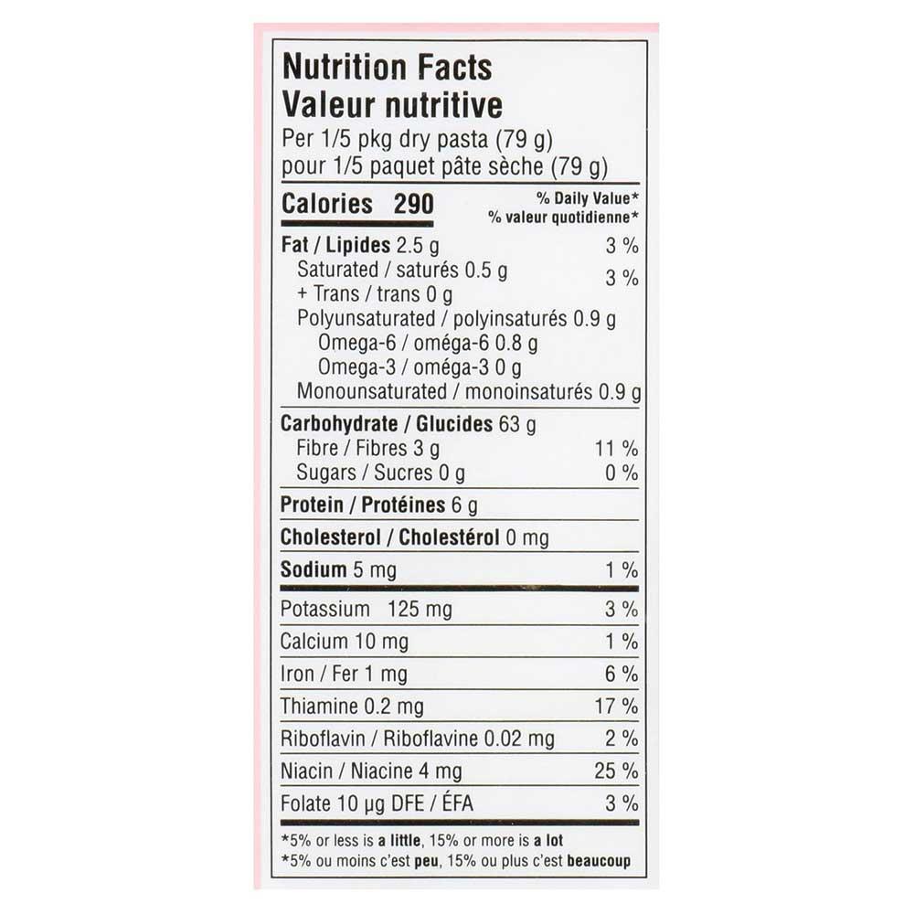 Product gallery 883875766