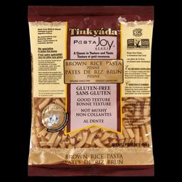 Product thumb gallery 214662148