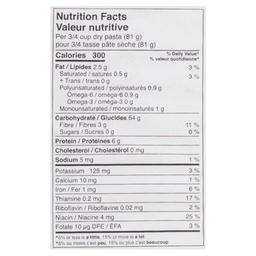 Product thumb gallery 917685545