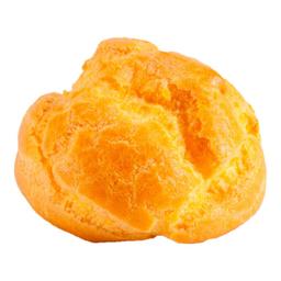 Product thumb gallery 836383630