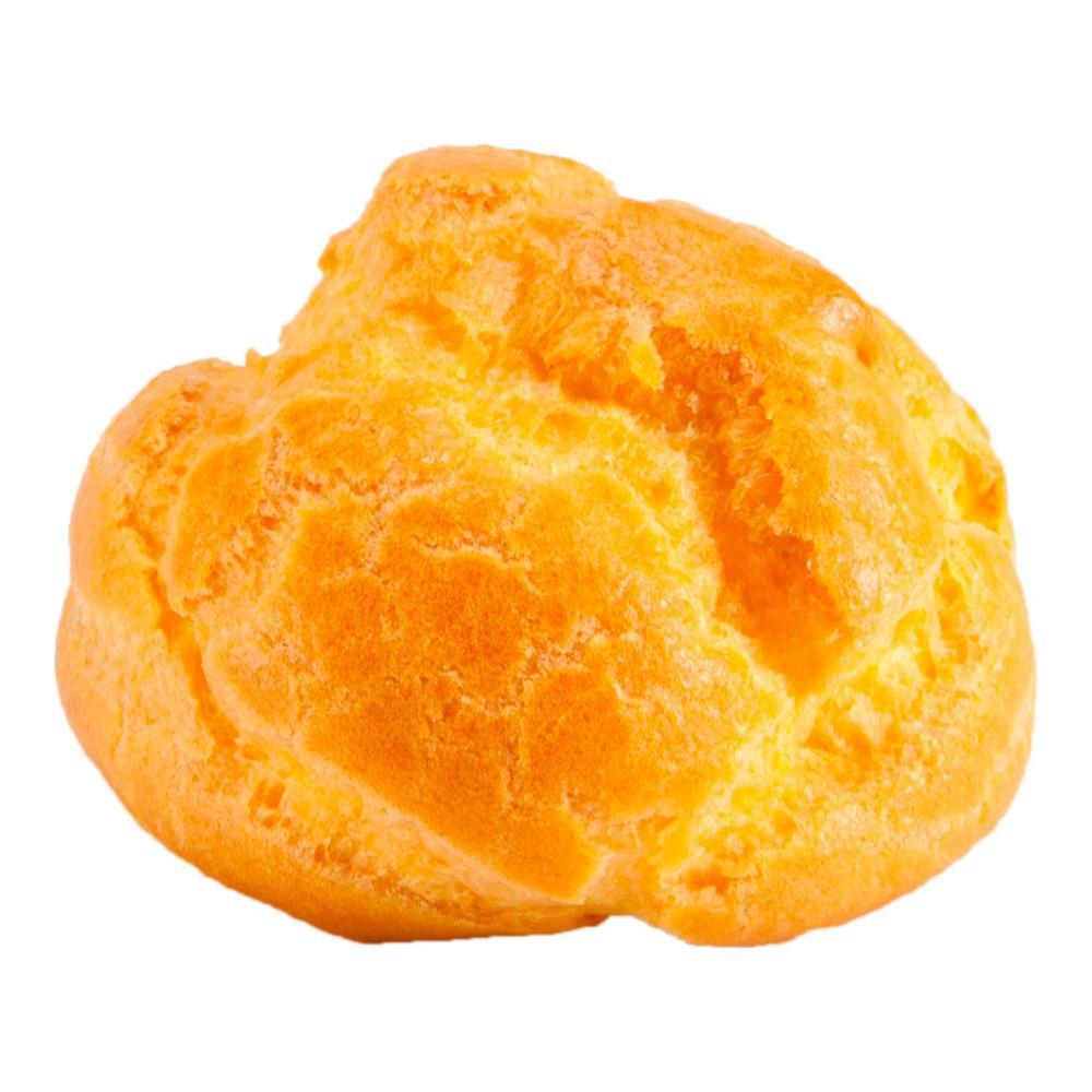 Product gallery 836383630