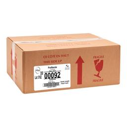 Product thumb gallery 30979826