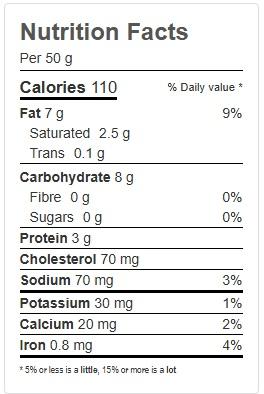 Product gallery 827403665