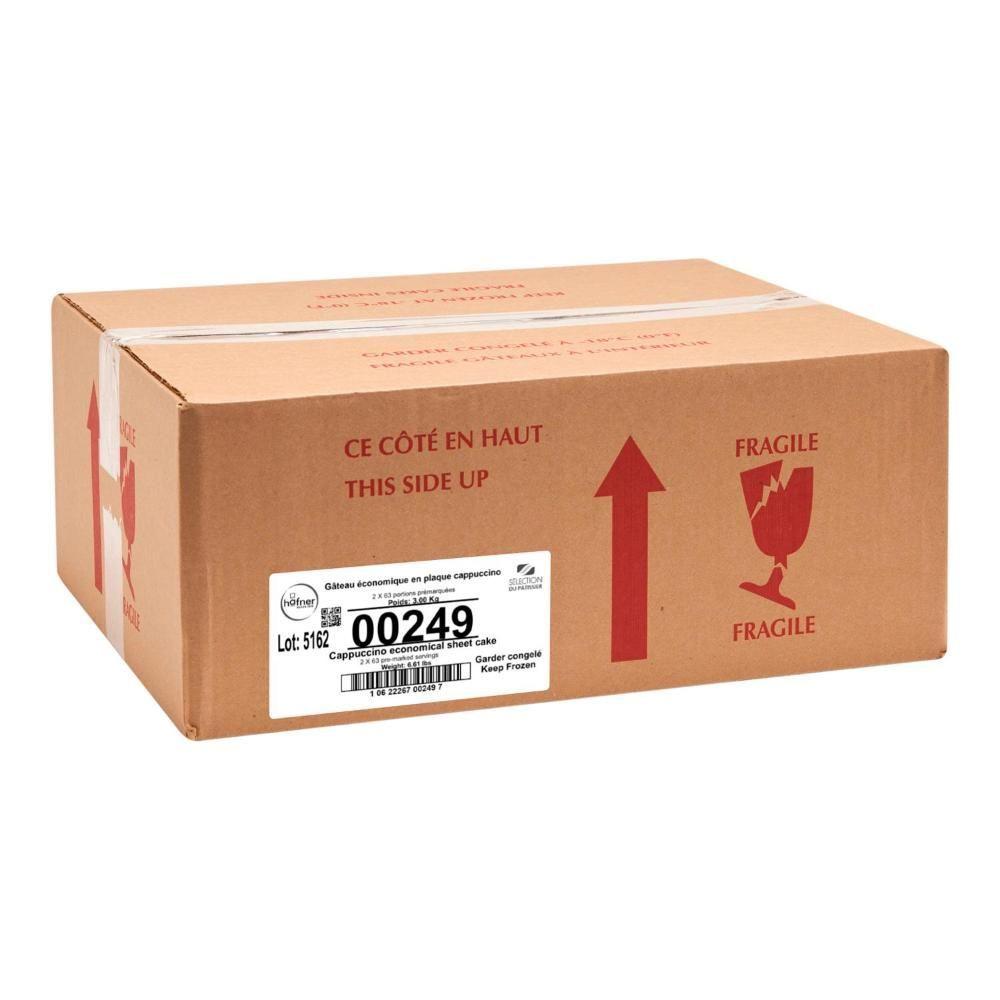 Product gallery 660158123