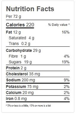 Product thumb gallery 730692655