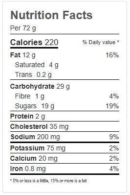 Product gallery 730692655