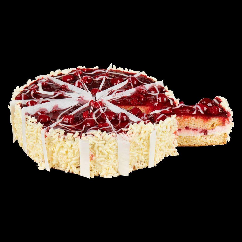 Product gallery 955403388