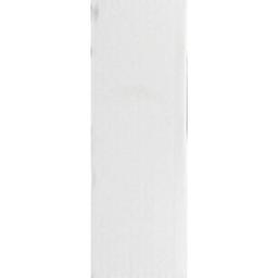 Product thumb gallery 863144732