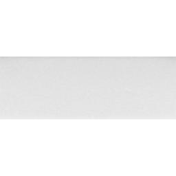 Product thumb gallery 260314752